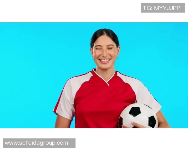 足球明星健身视频合集女神级训练方法助你塑造完美身材 足球明星健身视频合集女神级训练方法助你塑造完美身材