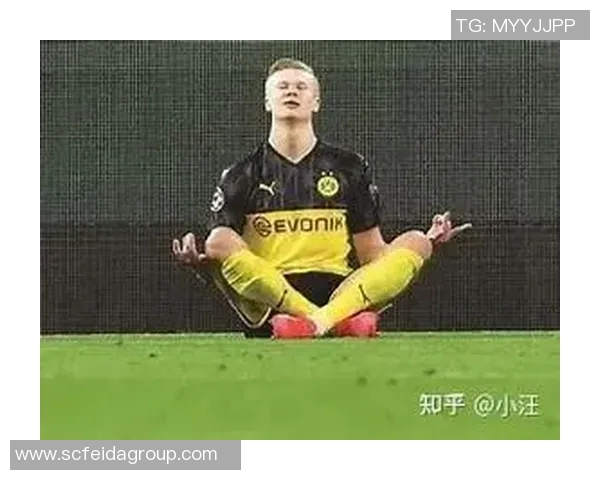 足球明星进球庆祝动作大盘点解析他们的个性与激情