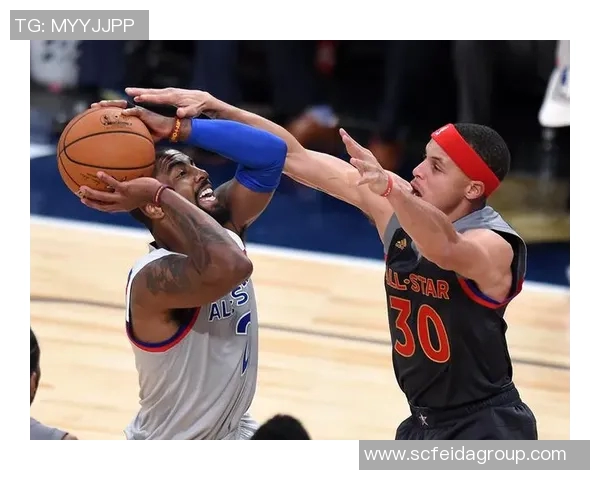 当今足坛最闪耀的明星球员谁最值得追逐与关注