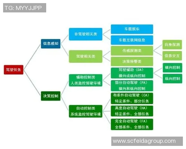 足球明星崛起背后的多重因素探讨与分析