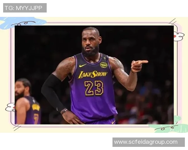 传奇黑人女篮球明星的辉煌历程与对体育界的深远影响