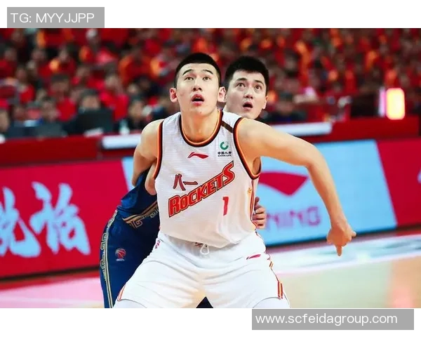 篮球明星大胡子如何在赛场上展现个人魅力与团队精神的完美结合 篮球明星大胡子如何在赛场上展现个人魅力与团队精神的完美结合