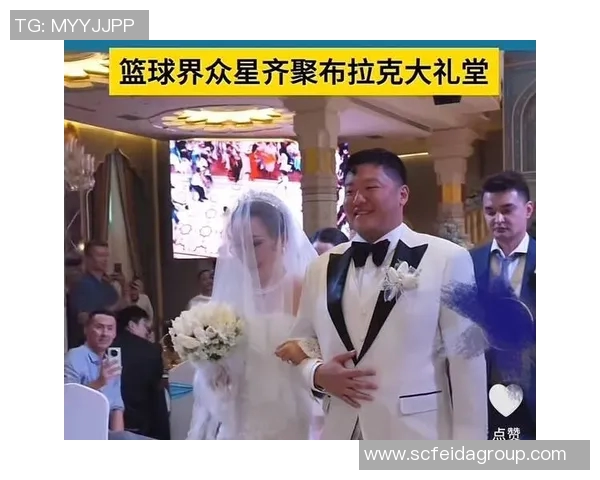 韩国明星篮球赛盛况空前球场上星光熠熠激情四射引发热议