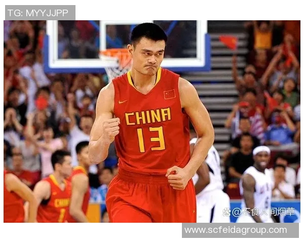 篮球明星身高优势揭秘为何他们在赛场上总是那么出众