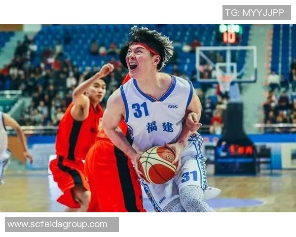 佤族篮球明星的崛起与奋斗历程展现民族精神与体育梦想