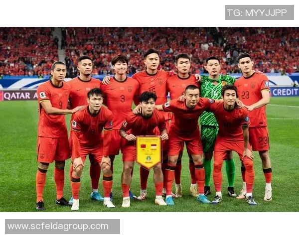 中国足球若能重返世界杯舞台将如何改变国人对足球的热爱与期待