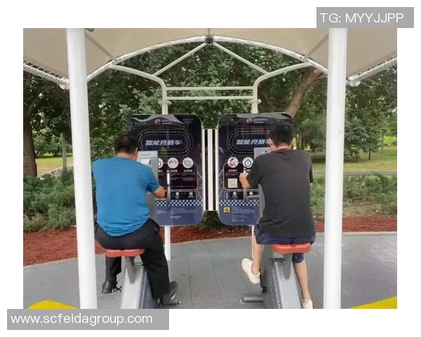 世博体育俱乐部的设施与服务评测及会员体验分享