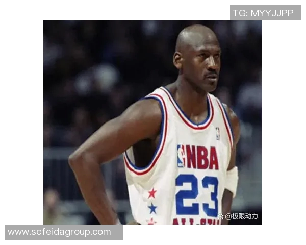 NBA篮球明星时尚着装解析展现个性与风格的完美结合