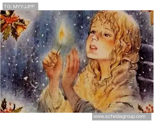 带篮子的小女孩与篮球明星的梦想之旅