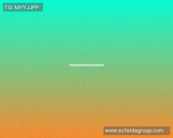 推荐几位篮球明星他们的精彩表现绝对值得关注与学习