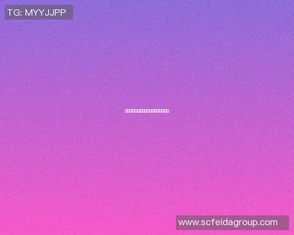 朱正篮球明星的崛起之路与未来发展展望 朱正篮球明星的崛起之路与未来发展展望