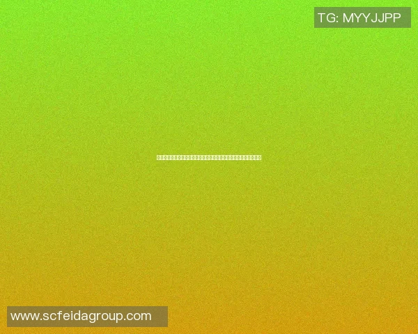 篮球明星因腰椎问题面临职业生涯重大挑战引发球迷广泛关注与担忧 篮球明星因腰椎问题面临职业生涯重大挑战引发球迷广泛关注与担忧