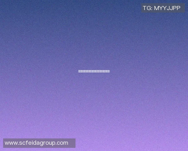 篮球明星卡特的辉煌职业生涯与传奇时刻回顾 篮球明星卡特的辉煌职业生涯与传奇时刻回顾