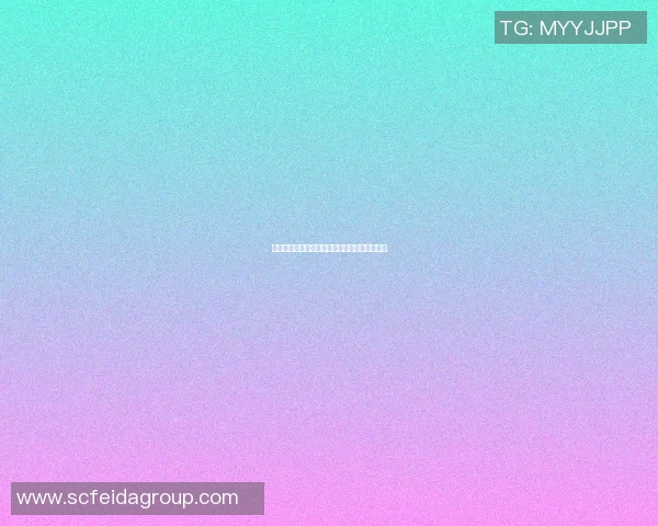 篮球明星情头的甜蜜瞬间与赛场荣耀的完美结合 篮球明星情头的甜蜜瞬间与赛场荣耀的完美结合