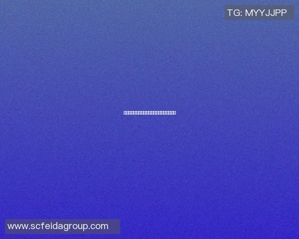 篮球明星的禁忌恋情揭秘她们背后的故事与挑战
